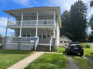 616 Plymouth Rd #B, Baltimore, MD 21229