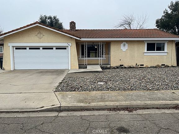 2nd image of 2180 Rochelle Ave