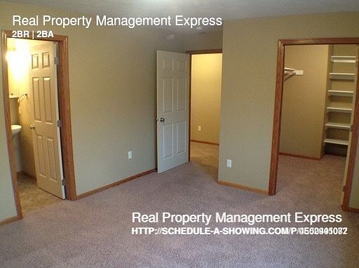 5th image of 3310 W Miles Pl APT 201