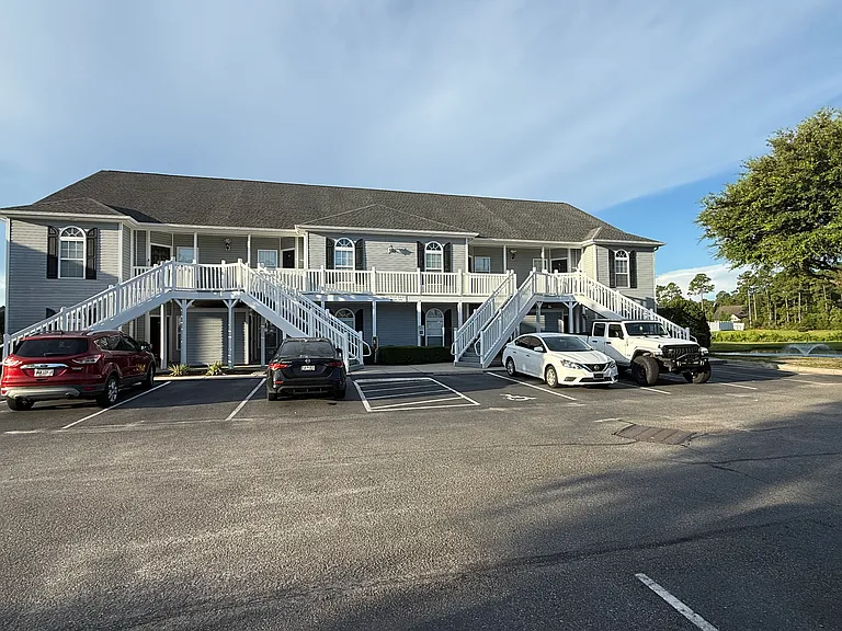 142 Westhaven Dr #9B — Photo 14