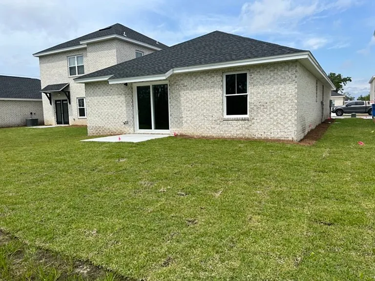 3516 Mill Point Cv — Photo 9