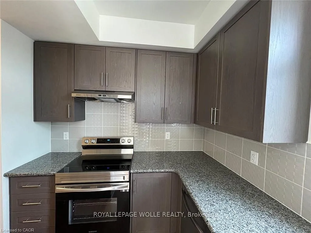 2 bed, $2,600 — Photo 3