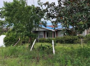 5315 Ella St, Panama City, FL 32404