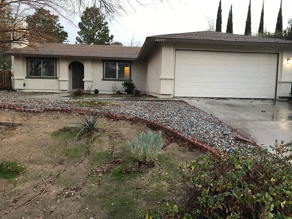 1st image of 14249 Apple Creek Dr