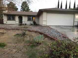 14249 Apple Creek Dr, Victorville, CA 92395