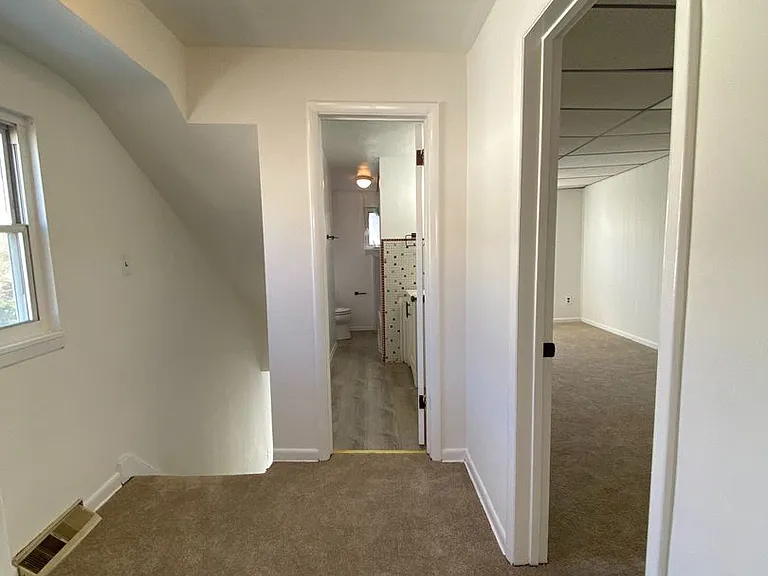 446 Sapphire Way — Photo 7