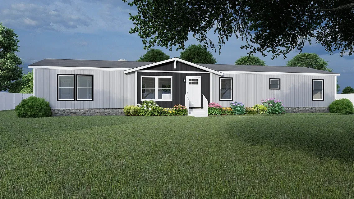 4 bed, 2016 sqft, $1,850 — Photo 1