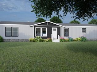 El Sueno Plan, Oak Ranch, Valle, TX 78617