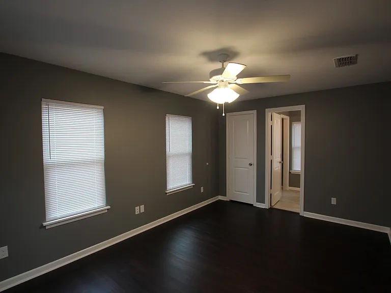 3506 Betts St — Photo 11