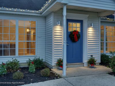 172 Ravenwood Blvd, Barnegat, NJ, 08005