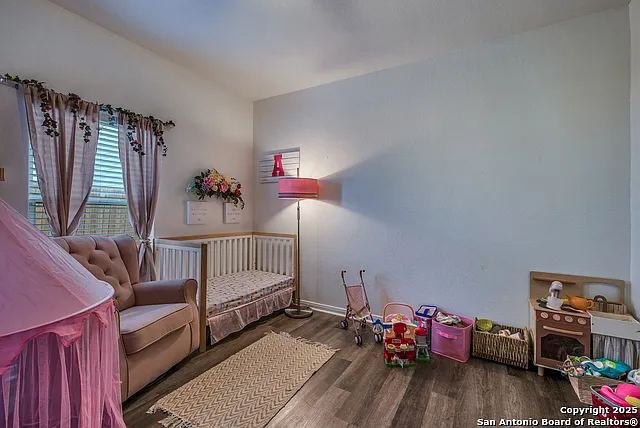 6122 Underwood Way — Photo 19