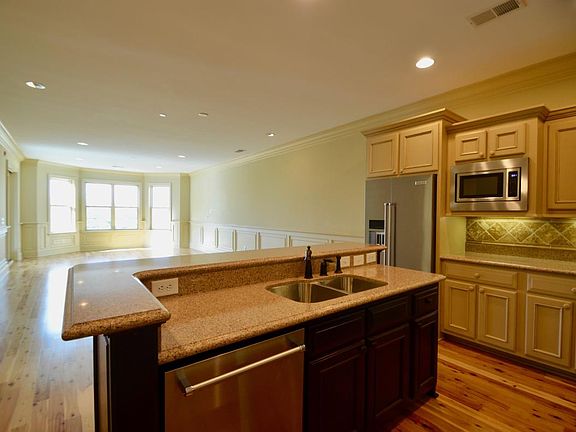 5th image of 4247 Faber Place Dr APT 202