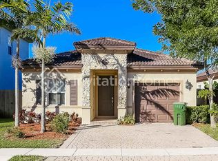 2457 NE 3rd Ct, Homestead, FL 33033