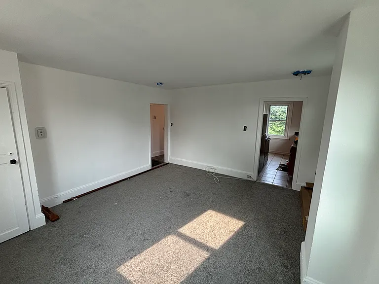 129 N Church St #2 — Photo 11
