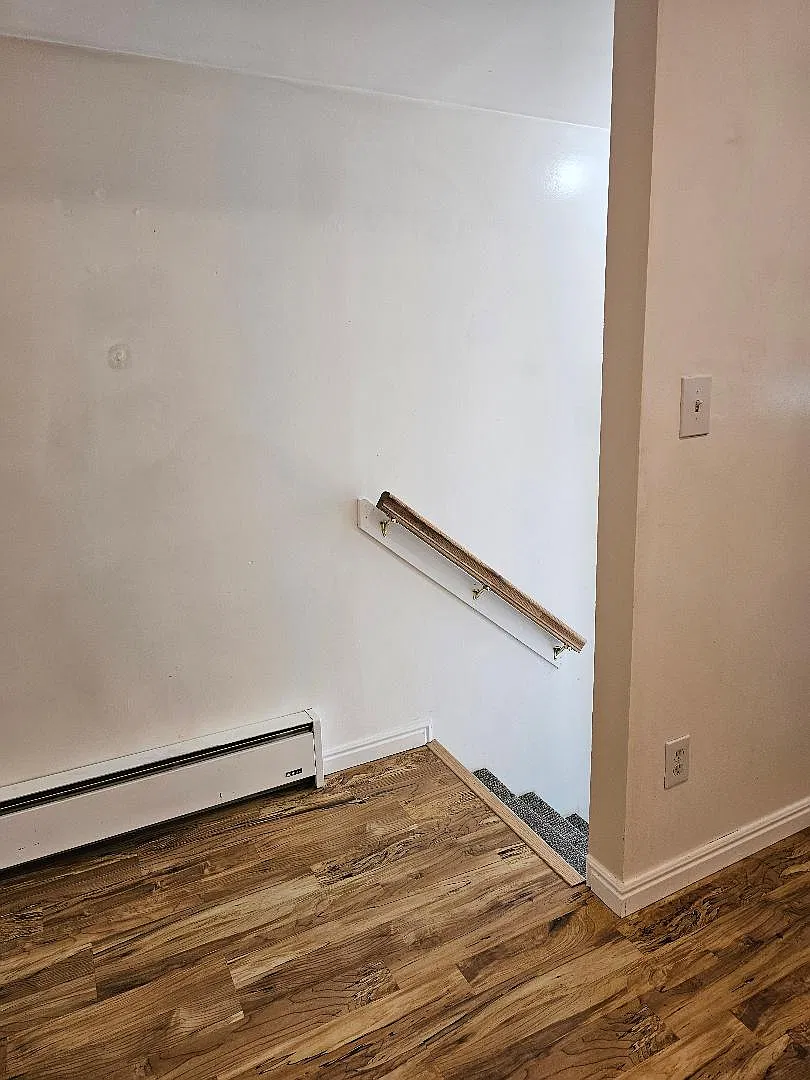 Studio, 500 sqft, $800 — Photo 2