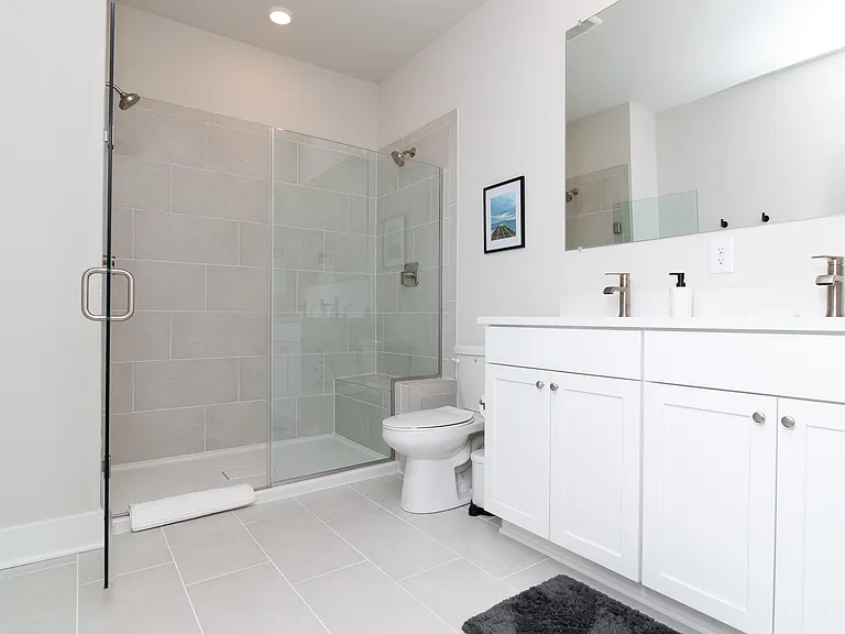 32259 Norman Ln #32259 — Photo 24
