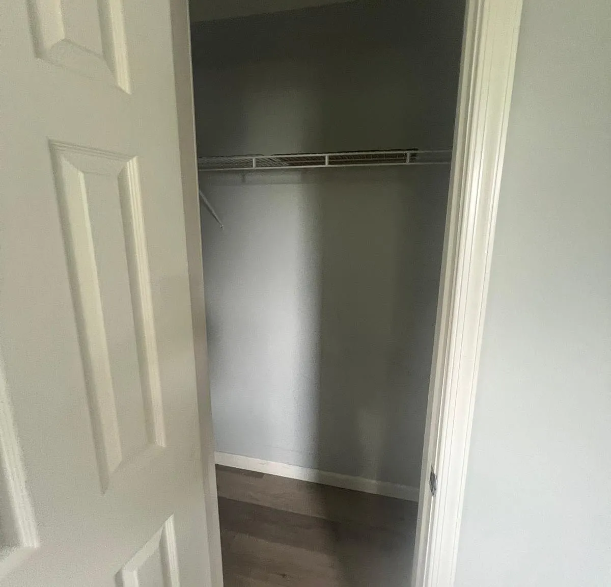 1 bed, $750 — Photo 2