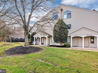 1512 Roberts Way, Voorhees, NJ 08043
