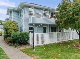 3292 Vernon Ter #10, Abbotsford, BC V2S6W7