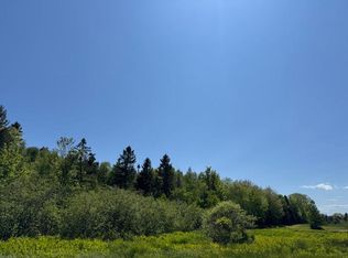 104 County Road, Eastport, ME 04631