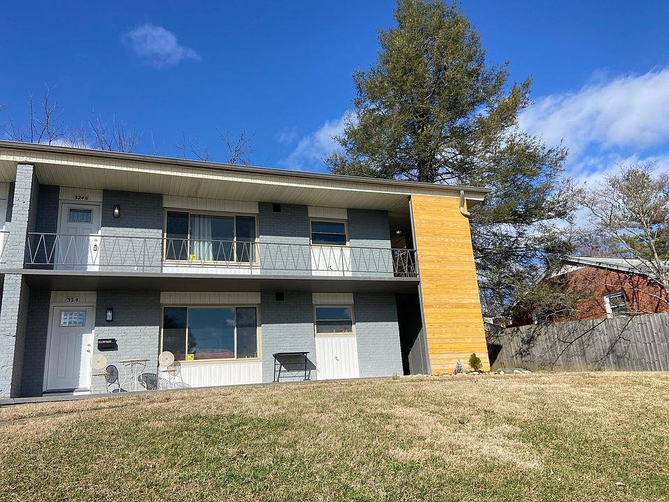 1st image of 326 Greenway Dr