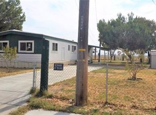 3620 Hale St, Bakersfield, CA 93307