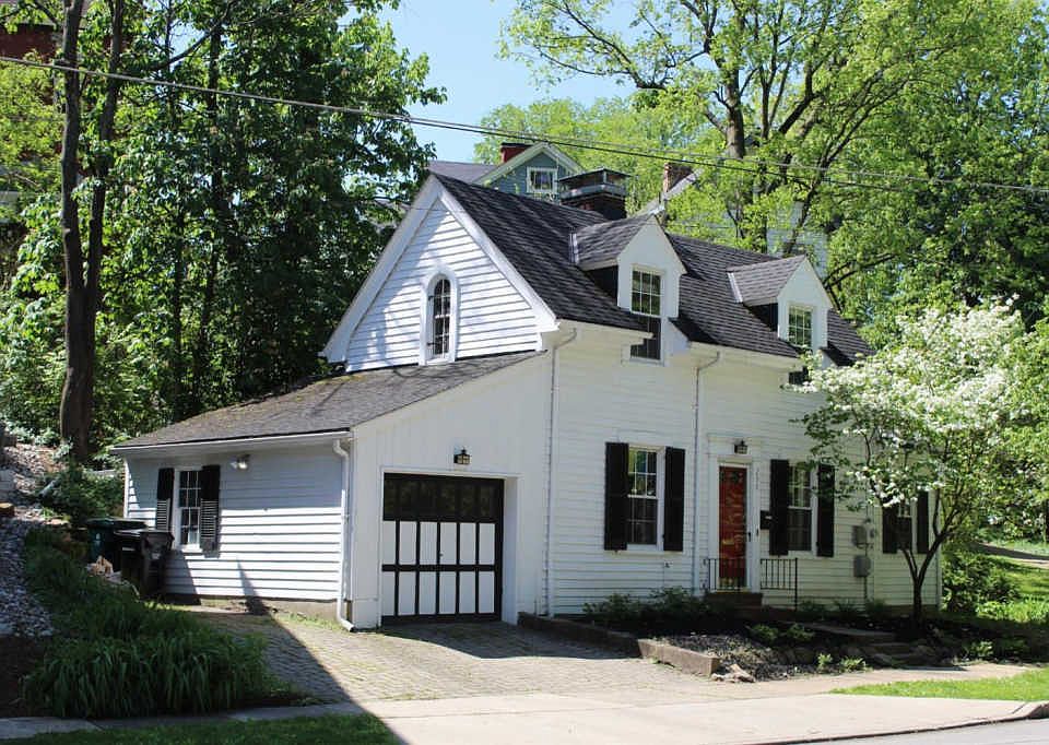 1st image of 239 Glenmary Ave