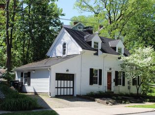 239 Glenmary Ave, Cincinnati, OH 45220
