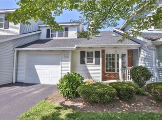 13 Sleepy Holw, Rochester, NY 14624