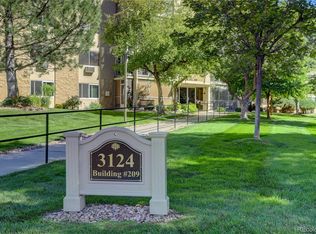 3124 S Wheeling Way APT 404, Aurora, CO 80014