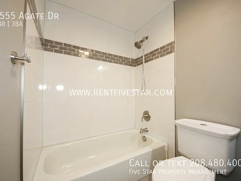 1555 Agate Dr — Photo 13