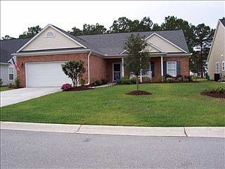2nd image of 669 Meadowbrook Ln NW