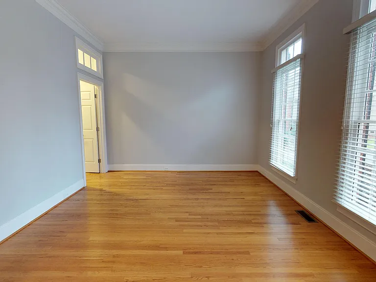 1105 Randolph Oaks Ct — Photo 14