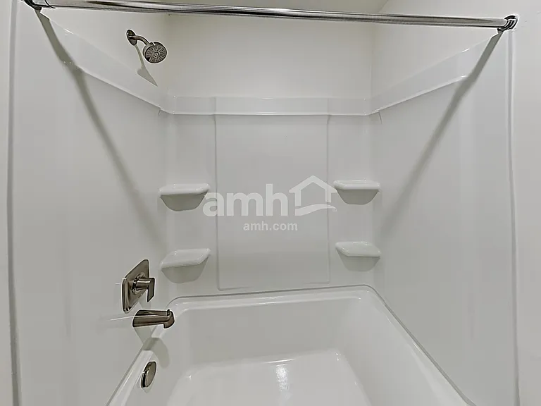 11082 S Blue Bayou Dr — Photo 17