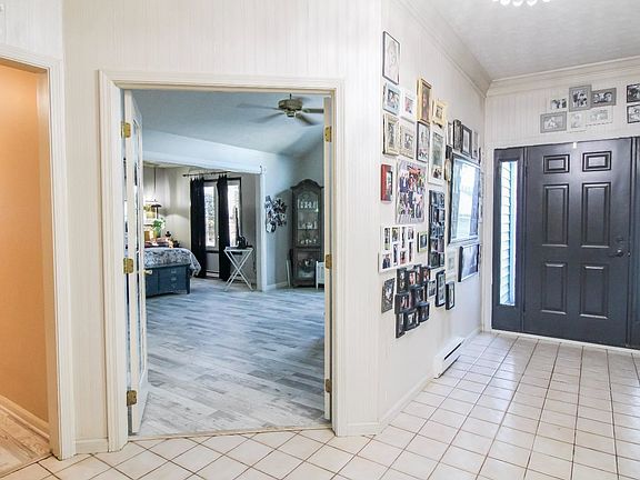 5th image of 2309 Westwind Dr
