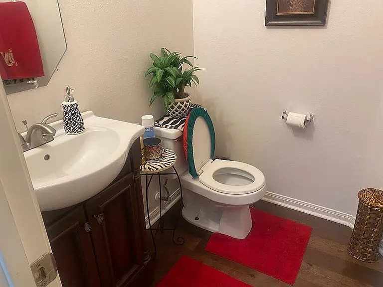 2730 Briarloch Ln — Photo 16