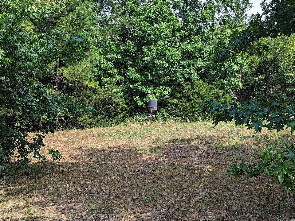 Bold Springs Rd, Cave City, AR 72521 MLS 23019919 Zillow