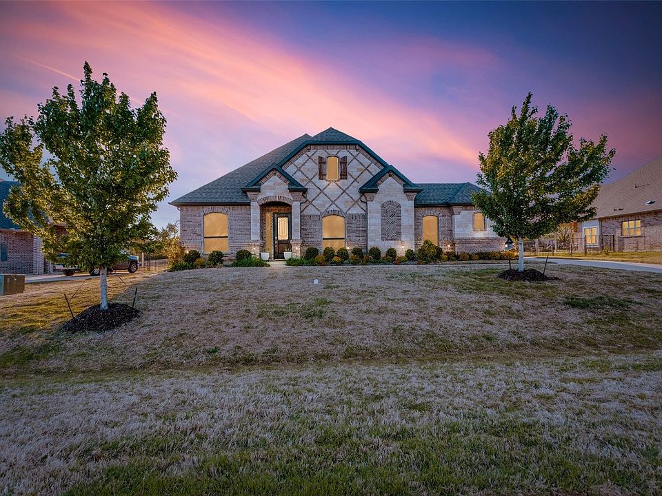 1st image of 2020 Glen Hollow Ct