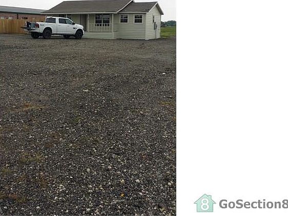 1st image of 15181 State Highway 205
