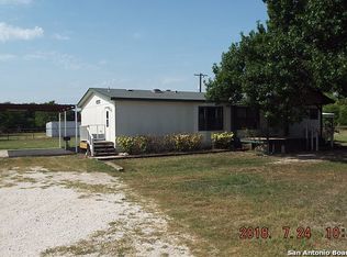 14240 Macdona Lacoste Rd, Atascosa, TX 78002