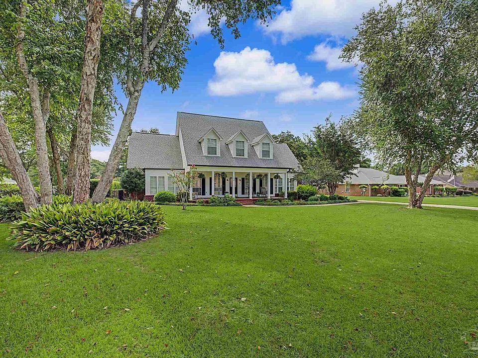 1st image of 5630 Ballybunion Dr