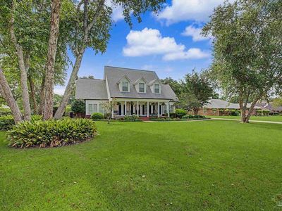 5630 Ballybunion Dr, Pace, FL, 32571