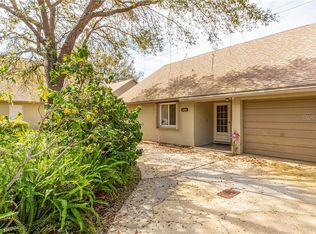 3416 Annette Ct, Clearwater, FL 33761