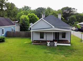 870 W Atlanta St, Marietta, GA 30060