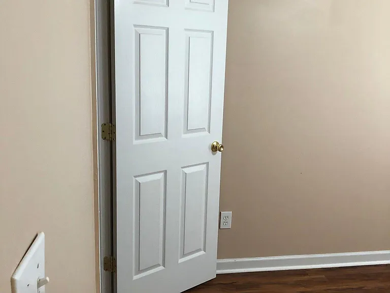 185 Butler Bridge Cir — Photo 38