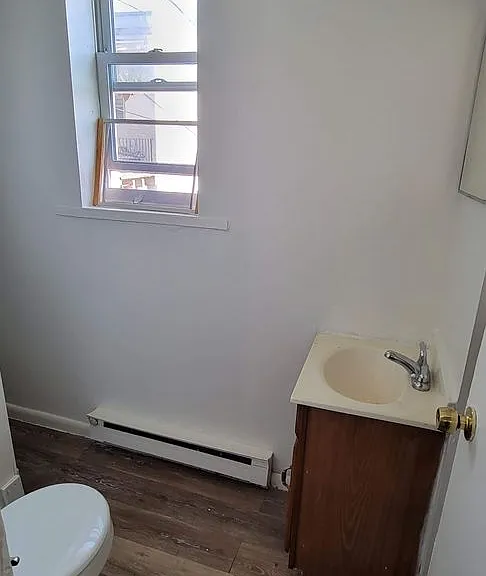 Front 611 N — Photo 11