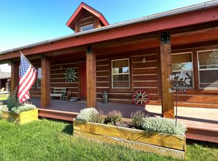(Undisclosed Address), Victor, ID 83455