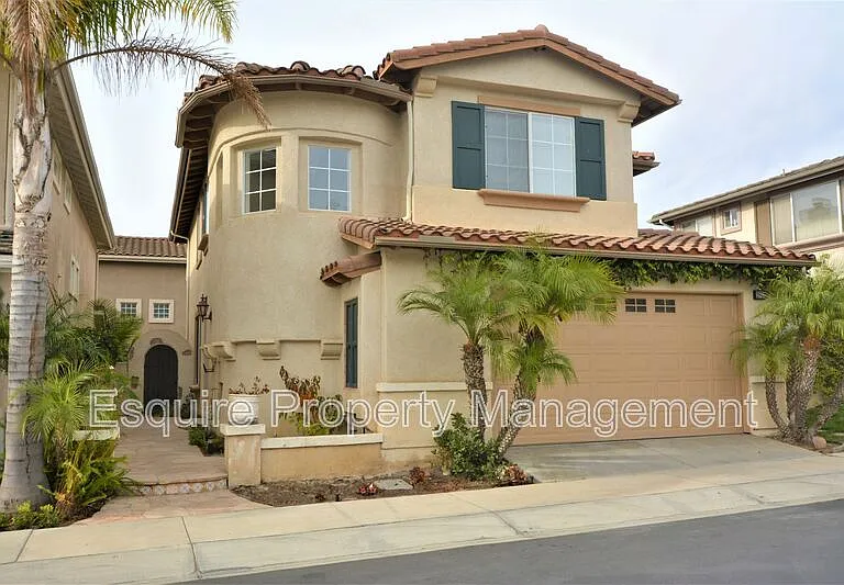 2861 Golf Villa Way — Photo 1