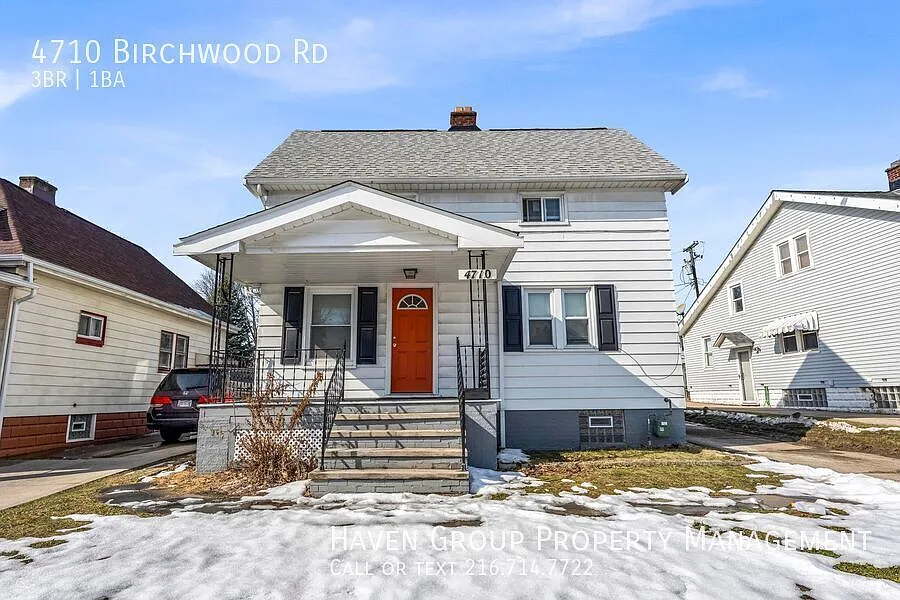 4710 Birchwood Rd photo 1