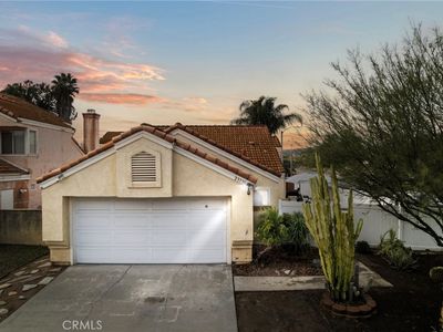 23733 Via Olivia, Murrieta, CA, 92562
